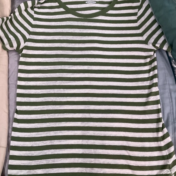 COPY - Linen shirt - Picture 1 of 3